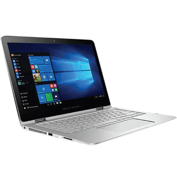 HP Spectre Pro X360 G2 i7 6600U 2.6Hz 8GB 256GB SSD W10P 13.3" Touch | BATTERY - Image 4