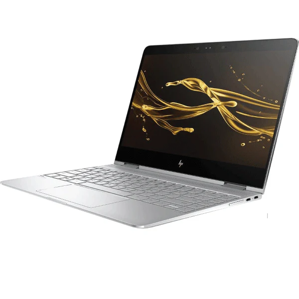 HP Spectre Pro X360 i7 7500U 2.7Hz 16GB 512GB SSD W10H 13.3" Touch | 3mth Wty - Image 3