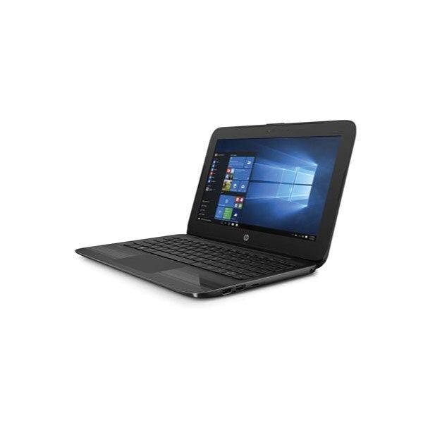 HP Stream Pro 11 G3 N3060 1.6GHz 4GB 64GB SSD 11.6" W10P Laptop | 3mth Wty - Image 10
