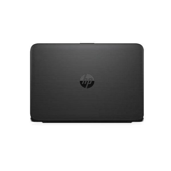 HP Stream Pro 11 G3 N3060 1.6GHz 4GB 64GB SSD 11.6" W10P Laptop | 3mth Wty - Image 12
