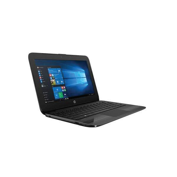 HP Stream Pro 11 G3 N3060 1.6GHz 4GB 64GB SSD 11.6" W10P Laptop | 3mth Wty - Image 8