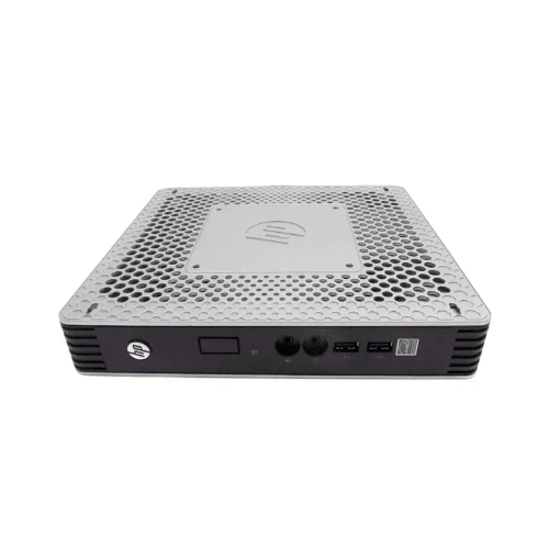 HP T610 Thin Client AMD T56N 1.65GHz 4GB 16GB SSD NO OS | 3mth Wty - Image 2