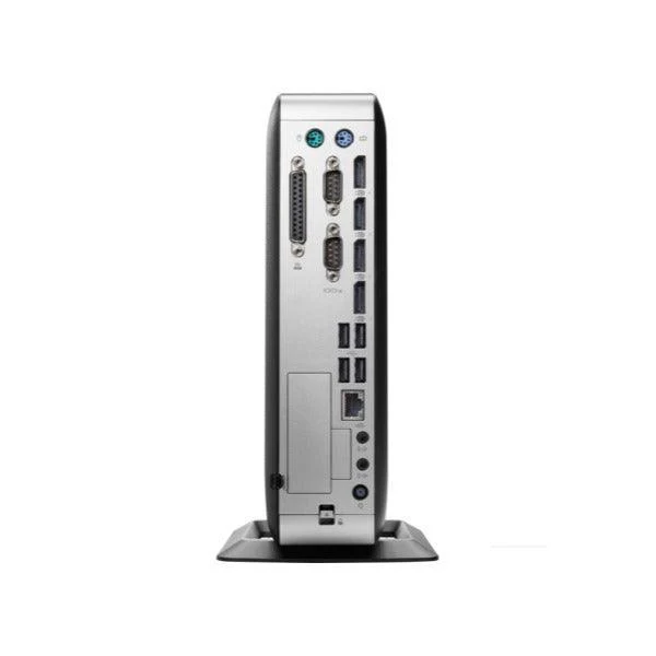 HP T730 4BL16PA AMD RX-427BB 2.7GHz 8GB 128GB SSD Thin Client | 3mth Wty - Image 2