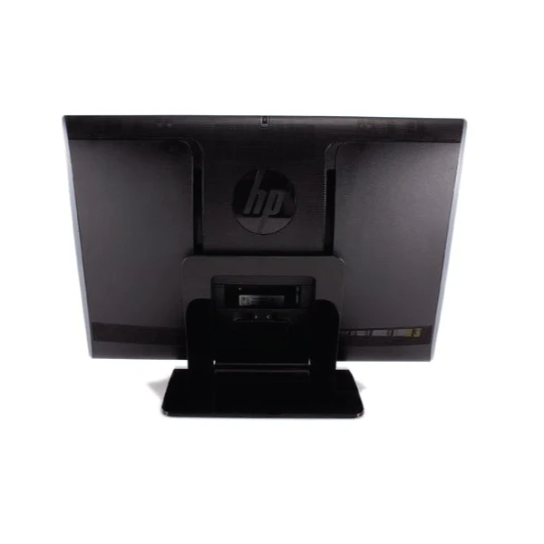 HP TouchSmart 9300 AIO i3 2120 3.3GHz 4GB 500GB DW W7P 23" FHD Touchscreen - Image 6