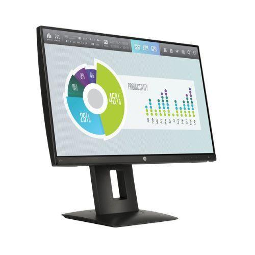HP Z22N IPS 21.5" 1920x1080 HDMI VGA DP USB Monitor | 3mth Wty - Image 7