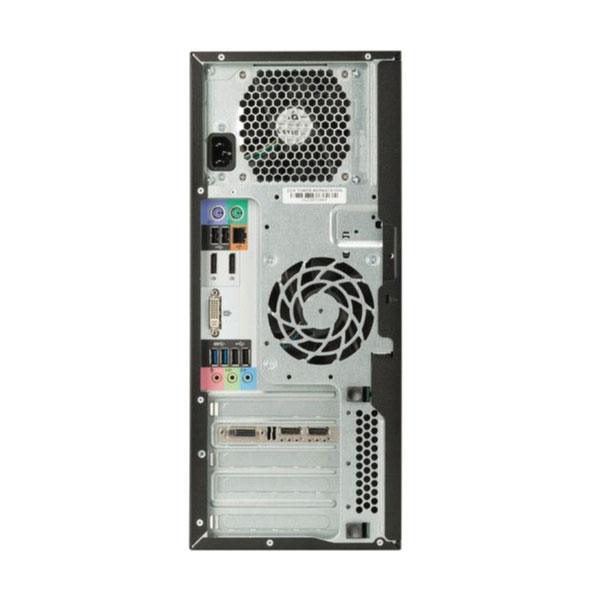 HP Z230 i7 4790 3.6GHz 16GB 1TB Quadro K2000 W7P Workstation - Image 4