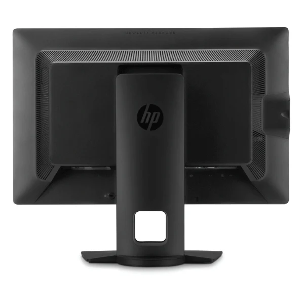 HP Z24i IPS 24" 1920x1200 8ms 16:10 DVI VGA USB Monitor | NO STAND - Image 5