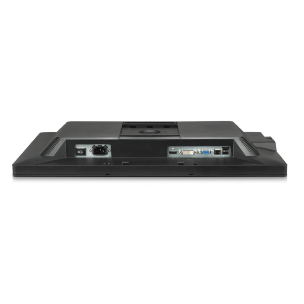 HP Z24i IPS 24" 1920x1200 8ms 16:10 DVI VGA USB Monitor | NO STAND - Image 6
