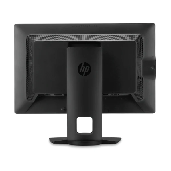 HP Z24i IPS 24" 1920x1200 8ms 16:10 DVI VGA USB Monitor | NO STAND - Image 7