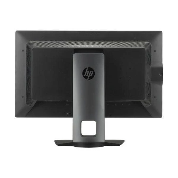 HP Z27 IPS 27" 2560x1440 7ms 16:9 DP HDMI USB 3.0 Monitor | NO STAND - Image 4
