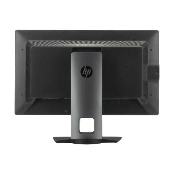 HP Z27 IPS 27" 2560x1440 7ms 16:9 DP HDMI USB 3.0 Monitor | NO STAND - Image 7