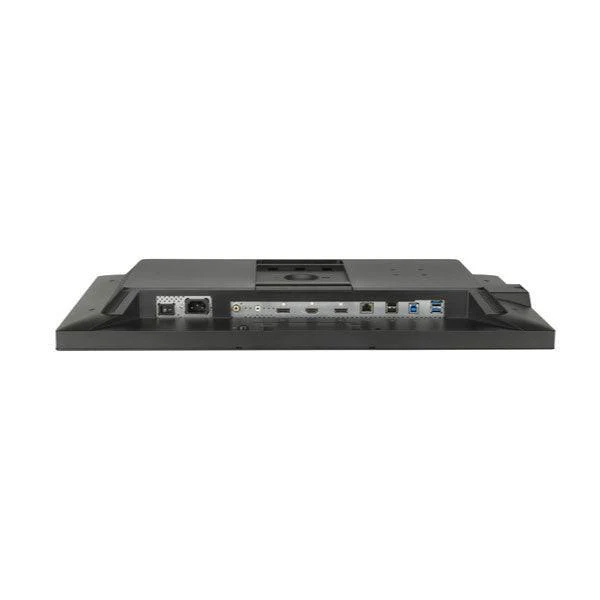 HP Z27 IPS 27" 2560x1440 7ms 16:9 DP HDMI USB 3.0 Monitor | NO STAND - Image 8