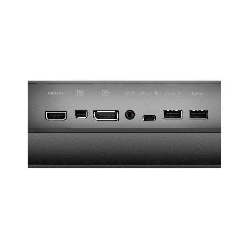 HP Z27 IPS 27" 4K UHD 3840x2160 8ms 16:9 DP mDP DHP HDMI USB-C Monitor | 3mty Wt - Image 9