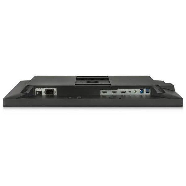 HP Z27s IPS 27" 3840x2160 8ms 16:9 DP Mini DP HDMI USB 3.0 Monitor | NO STAND - Image 4