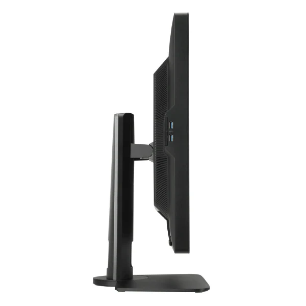 HP Z30i 30" IPS 2560x1600 16:10 8ms USB DP DVI HDMI VGA Monitor | B-Grade NO STAND - Image 5