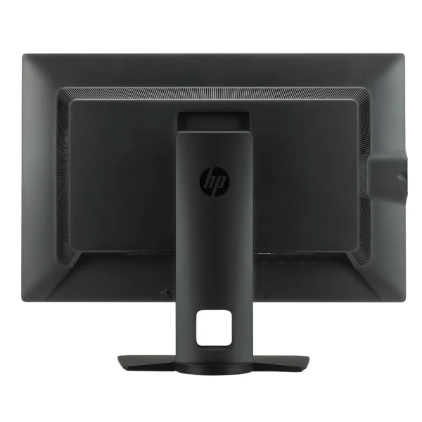 HP Z30i 30" IPS 2560x1600 8ms 16:10 USB DP DVI HDMI VGA Monitor | NO STAND - Image 9
