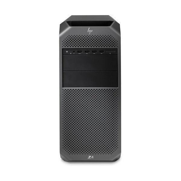 HP Z4 G4 i9 9980XE 3GHz 128GB 512GB SSD RTX 2080 W11P | Wty - Image 2