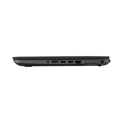 HP ZBook 14 i7 5600U 2.6GHz 16GB 256GB SSD M260X 14" NO OS Laptop | 3mth Wty - Image 10
