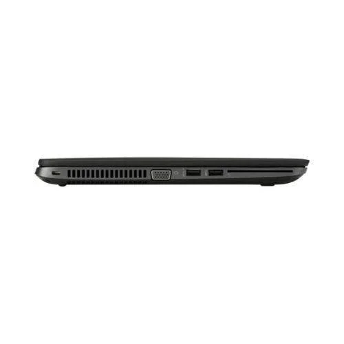 HP ZBook 14 i7 5600U 2.6GHz 16GB 256GB SSD M260X 14" NO OS Laptop | 3mth Wty - Image 5