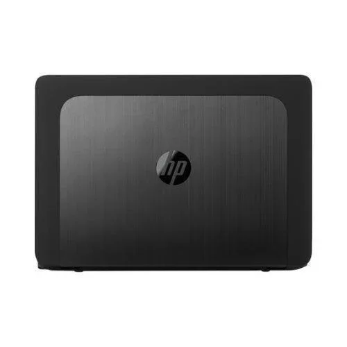 HP ZBook 14 i7 5600U 2.6GHz 16GB 256GB SSD M260X 14" NO OS Laptop | 3mth Wty - Image 8
