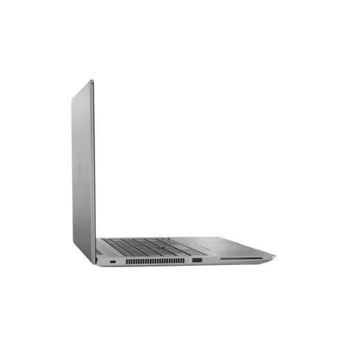HP ZBook 14U G5 i5 8265U 1.6GHz 8GB 256GB SSD WX3200 14" W11P | Wty - Image 4