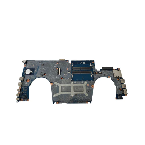 HP ZBook 15 G5 Motherboard L28695-001 E-2186M Motherboard | 1yr Wty - Image 2