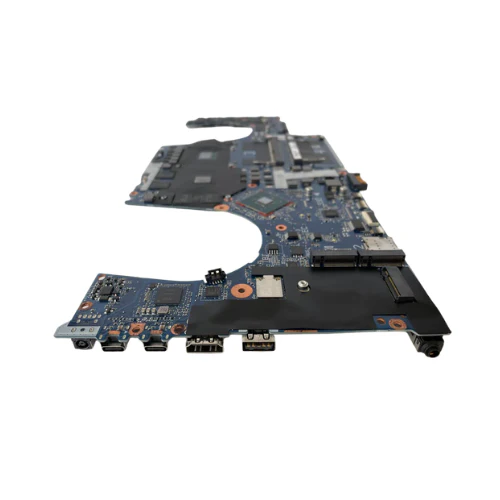 HP ZBook 15 G5 Motherboard L28695-001 E-2186M Motherboard | 1yr Wty - Image 3