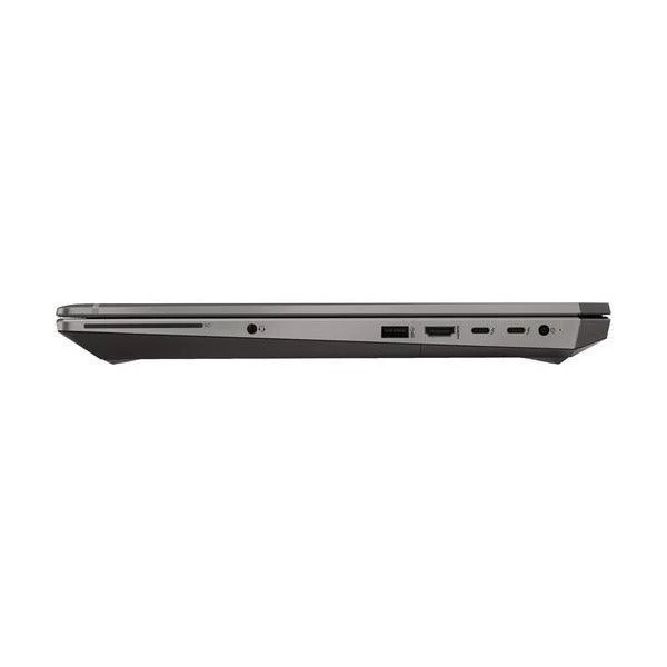 HP ZBook 15 G6 i7 9850H 2.6GHz 32GB 1TB SSD RTX 3000 15.6" W11P | 3mth Wty - Image 10