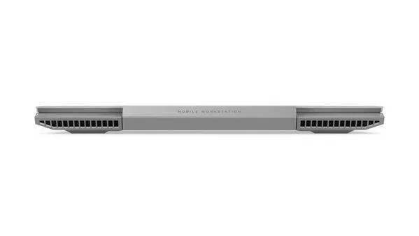 HP ZBook 15V G5 i7 8750H 2.2GHz 32GB 512GB SSD 15.6" W10P | 3mth Wty - Image 5