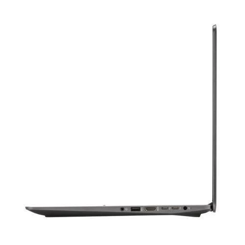 HP ZBook 17 G3 i7 6700HQ 2.6GHz 32GB 500GB M1000M 17.3" W11P Laptop | 3mth Wty - Image 11