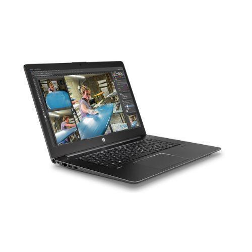 HP ZBook 17 G3 i7 6700HQ 2.6GHz 32GB 500GB M1000M 17.3" W11P Laptop | 3mth Wty - Image 12