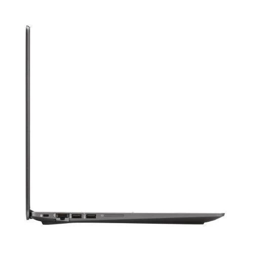 HP ZBook 17 G3 i7 6700HQ 2.6GHz 32GB 500GB M1000M 17.3" W11P Laptop | 3mth Wty - Image 14