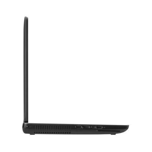 HP ZBook 17 i7 4800MQ 2.7GHz 32GB 500GB K4100M 14" W11P Laptop | 3mth Wty - Image 10