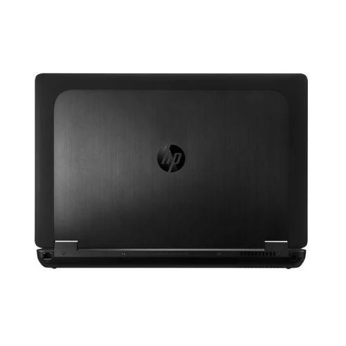 HP ZBook 17 i7 4800MQ 2.7GHz 32GB 500GB K4100M 14" W11P Laptop | 3mth Wty - Image 9
