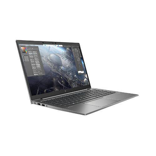 HP ZBook Firefly 14 G7 i5 10210U 1.6GHz 16GB 512GB SSD 14" W11P Laptop | 1yr Wty - Image 3