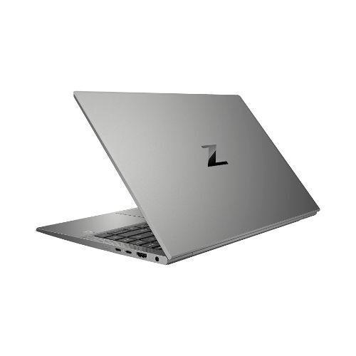 HP ZBook Firefly 14 G7 i5 10210U 1.6GHz 16GB 512GB SSD 14" W11P Laptop | 1yr Wty - Image 9