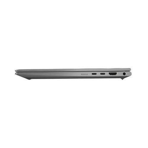 HP ZBook Firefly 14 G7 i7 10610U 1.8GHz 16GB 512GB SSD 14" W11P Laptop | 3mth Wty FIXED - Image 10