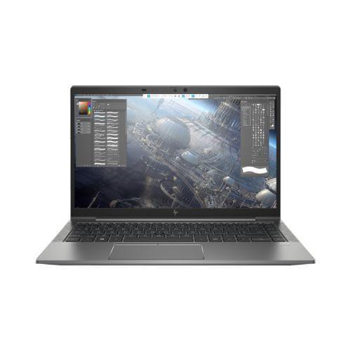 HP ZBook Firefly 14 G7 i7 10610U 1.8GHz 16GB 512GB SSD 14" W11P Laptop | 3mth Wty FIXED - Image 2