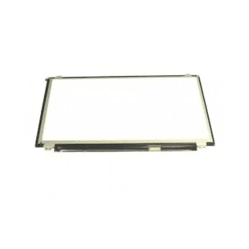 HP ZBook Firefly 14 G8 14" 1920x1080 Touch Display Panel | Wty