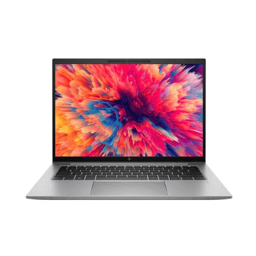 HP ZBook Firefly 14 G9 i7-1260P 16GB 512GB SSD Win 11 Pro Laptop | Wty