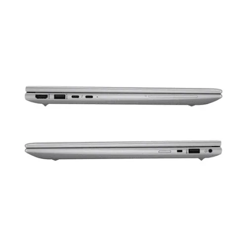 HP ZBook Firefly 14 G9 i7-1260P 16GB 512GB SSD Win 11 Pro Laptop | Wty - Image 5