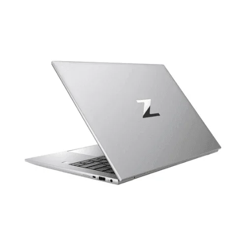 HP ZBook Firefly 14 G9 i7-1260P 16GB 512GB SSD Win 11 Pro Laptop | Wty - Image 6