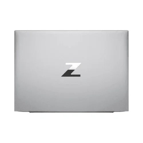 HP ZBook Firefly 14 G9 i7-1260P 16GB 512GB SSD Win 11 Pro Laptop | Wty - Image 7