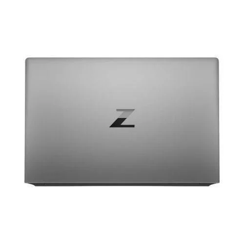 HP ZBook Power G7 i7 10750H 2.6GHz 32GB 512GB SSD 15.6 W11P | 1yr Wty - Image 4