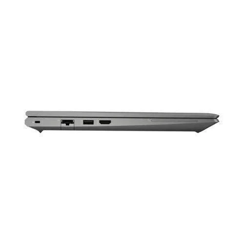 HP ZBook Power G7 i7 10750H 2.6GHz 32GB 512GB SSD 15.6 W11P | 1yr Wty - Image 5