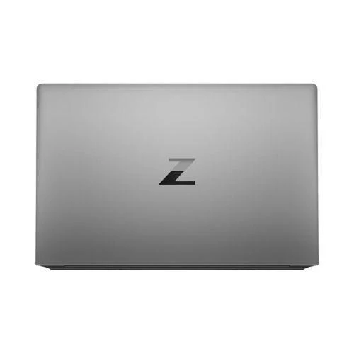 HP ZBook Power G7 i9 10885H 2.4GHz 32GB 1TB SSD T2000 15.6" W11P | 1yr Wty - Image 6