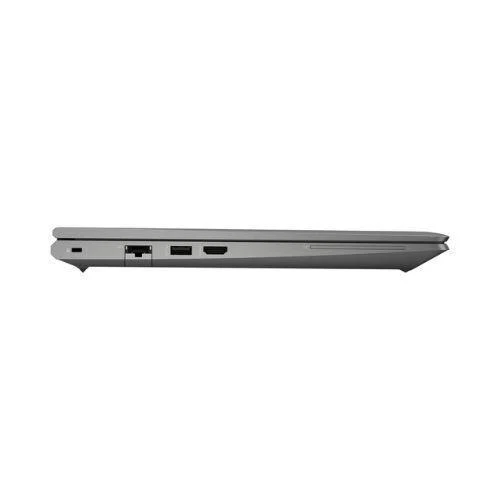 HP ZBook Power G7 i9 10885H 2.4GHz 32GB 1TB SSD T2000 15.6" W11P | 1yr Wty - Image 7