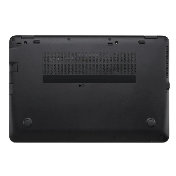 HP ZBook Studio 15 G3 i7 6820HQ 2.7GHz 32GB 512GB SSD 15.6" FHD W10P | 3mth Wty - Image 9