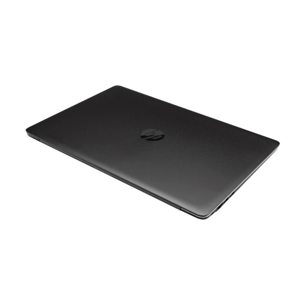HP ZBook Studio G3 E3-1505 V5 2.8GHz 32GB 512GB 15.6" FHD W10P Laptop | 3mth Wty - Image 4