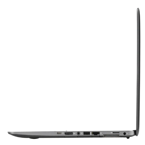 HP ZBook Studio G3 i7 6700HQ 2.6GHz 8GB 256GB SSD 15.6" M1000M W10P | 1yr Wty - Image 15